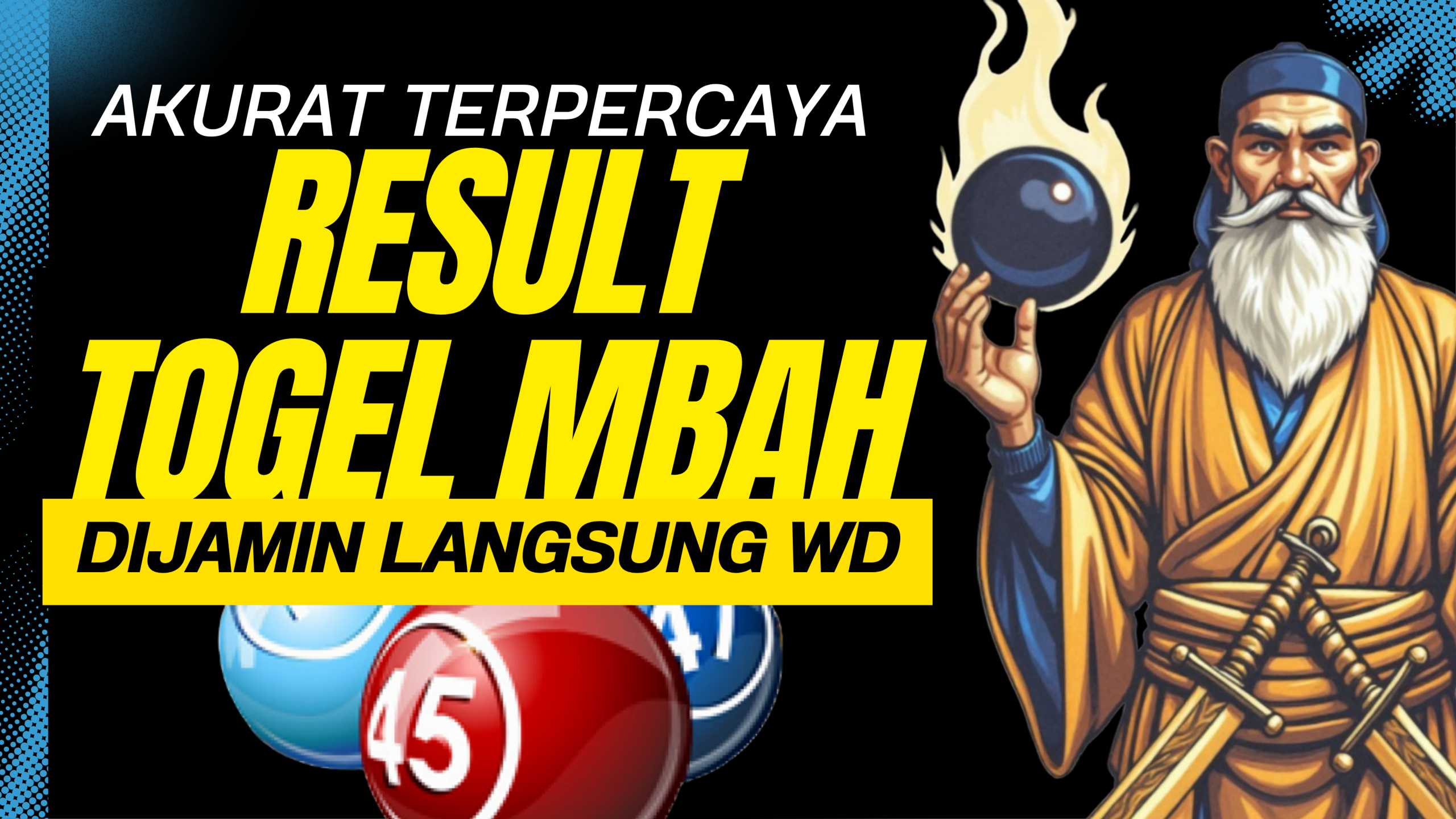komunitas solid untuk para penggemar togel.
